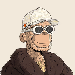 5013