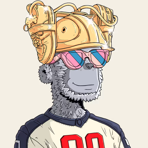 y00t #2747