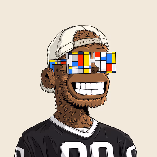 Y00ts Eth