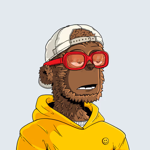 Y00ts Eth