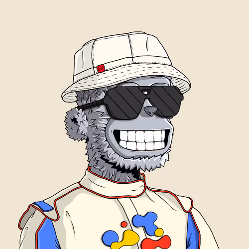 Y00ts Eth