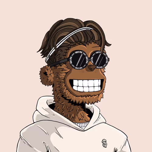 Y00ts Eth
