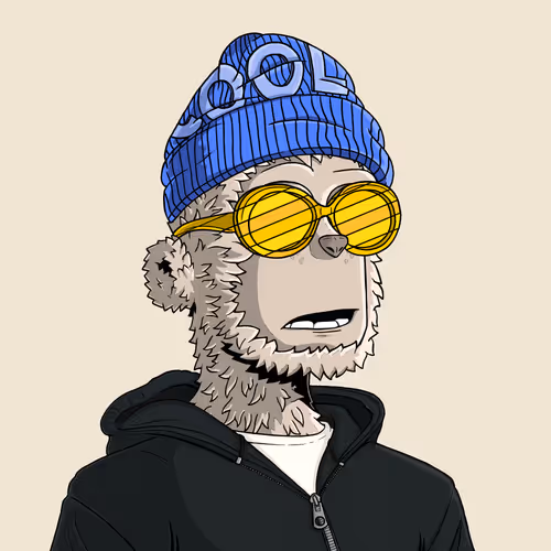 Y00ts Eth