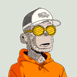 12584