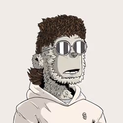 y00t #4244