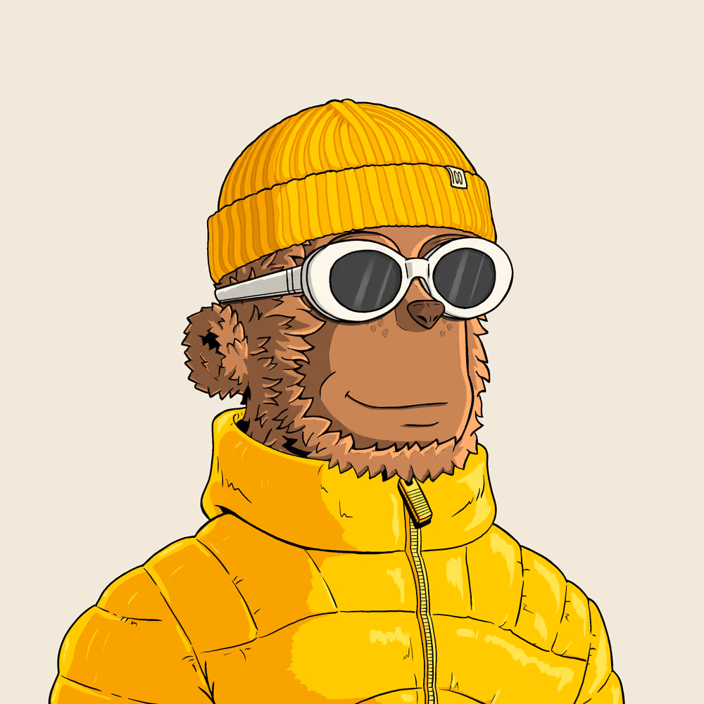 y00t #3652