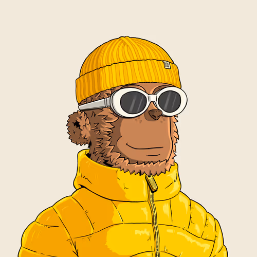 y00t #3652
