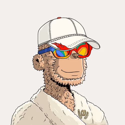 Y00ts Eth