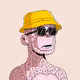 2557