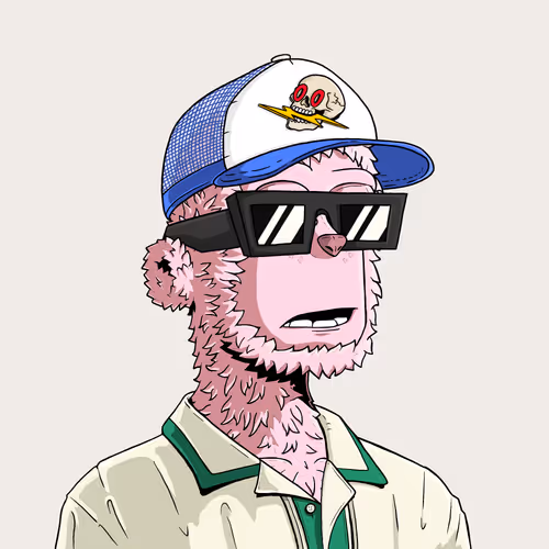 y00t #1704