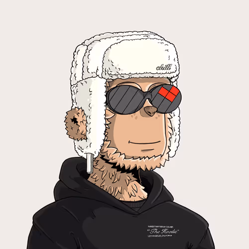 Y00ts Eth