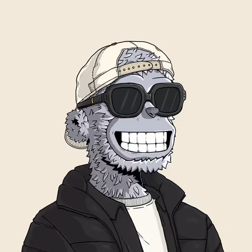 Y00ts Eth