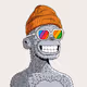 10962
