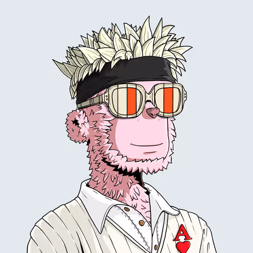 Y00ts Eth