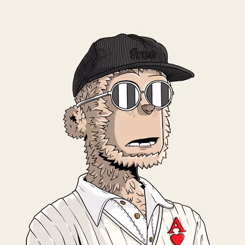 Y00ts Eth