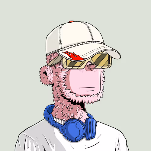 Y00ts Eth