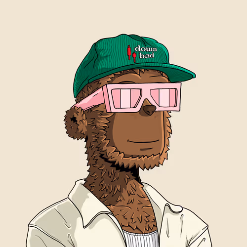 y00t #12018