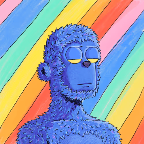 4436