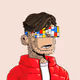 2147