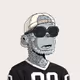 3935