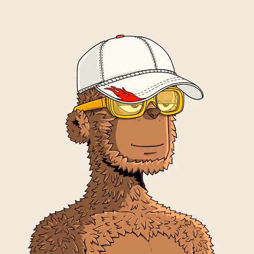 Y00ts Eth