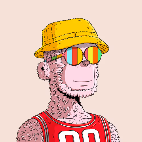 Y00ts Eth