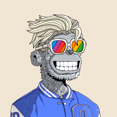 Y00ts Eth