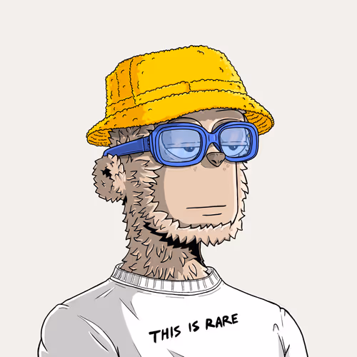 y00t #2934
