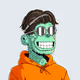 304