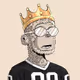 3057