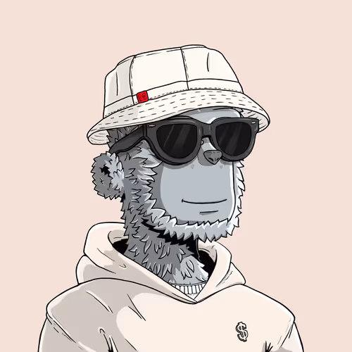 y00t #9603