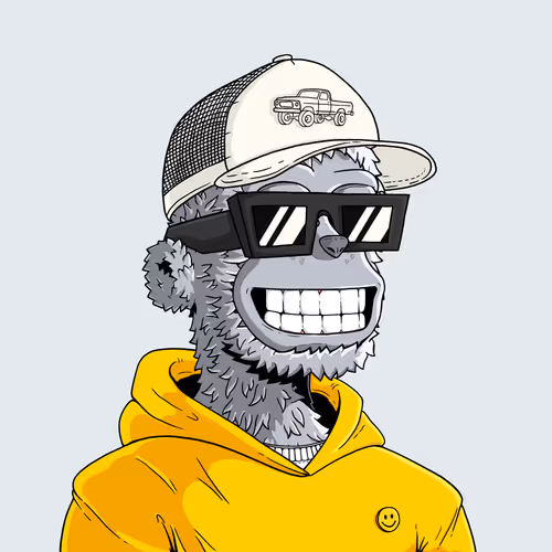 Y00ts Eth