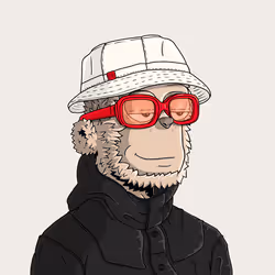 9354