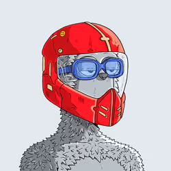 637