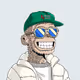 6250