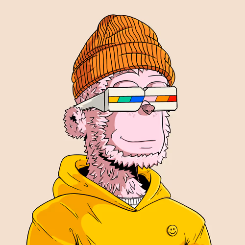 y00t #868