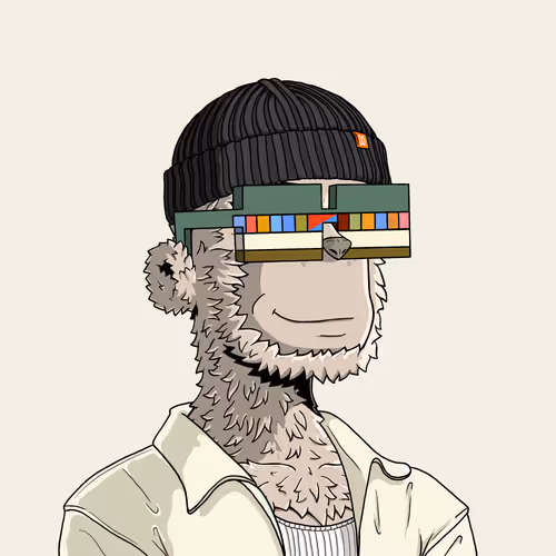 y00t #2347