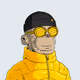 3412