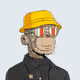 7155
