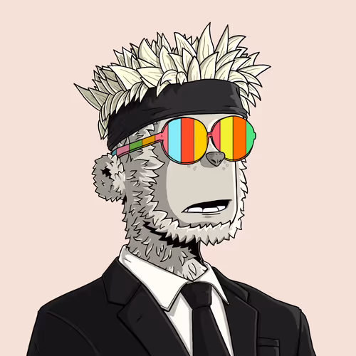 Y00ts Eth