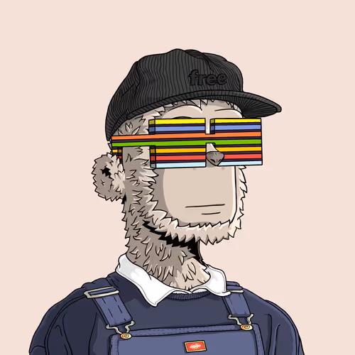 Y00ts Eth