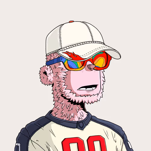 Y00ts Eth