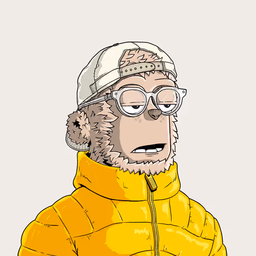 Y00ts Eth