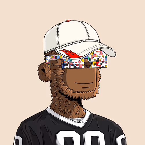 y00t #5072