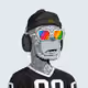 14476