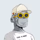 5123