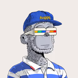 y00t #13347