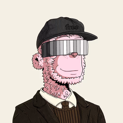 Y00ts Eth