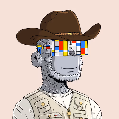 Y00ts Eth