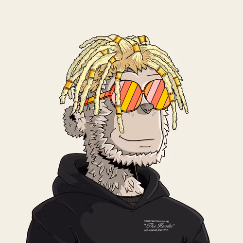 Y00ts Eth